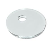 COUSSINET GEL RENAULT MEGANE 2020-2023 5 PORTES / BREAK / AVANT / 44MM (12MM)