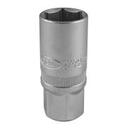 DOUILLE DE BOUGIE 21MM 1/2