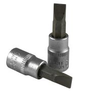 TÊTE POUR MANCHE TOURNEVIS (SL) 4MM
