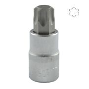 TÊTE POUR TOURNEVIS T70
