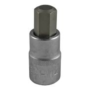 TÊTE POUR TOURNEVIS ALLEN 14MM