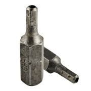 M6 POINTE ALLEN INV. DU H3