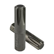 M6 POINTE ALLEN AVEC RIBE MP9