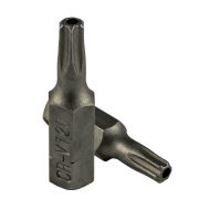 M6 ALLEN TORX POINTE (TX) T10