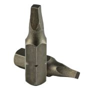 M6 PONTE ALLEN CARRÉE 0