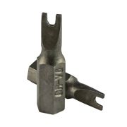M6 ALLEN PONTE DE TENSION 10