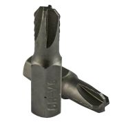 M6 PONTE QUATRE POINTES 10