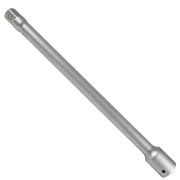 BARRE D'EXTENSION DU 405MM