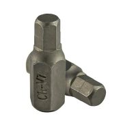 HEXAGONAL FORET DU 10MM - 6MM
