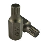 XZN FORET DU 10MM -  6MM