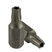 TORX INV. FORET DU 10MM - T55