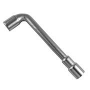 CLÉS PIPE À DOUBLE BOUCHE HEXAGON  16MM