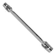 CLÉS À DOUILLE ARTICULÉES TORX E20XE24