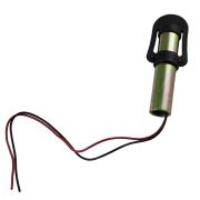 CONNECTEUR POUR GYROPHARE AVEC REF. 51964, 51965, 52300 ET 52456