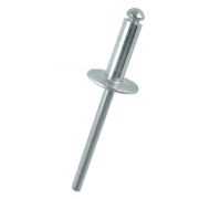 RIVET 4.8X20MM