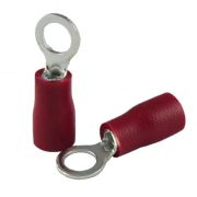 COSSES RV1.25-4S