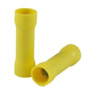 COSSES BV5.5