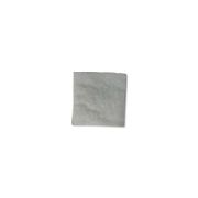 FILTRE POUR BAC DE LAVAGE R.50632/52980