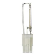 LAMPE RECHANGE POUR 51966