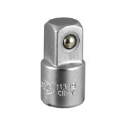 ADAPTATEUR  1/4
