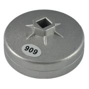 CLOCHE EXTRACTION FILTRE A HUILE 92X15MM