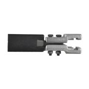 GRIFFE POUR PRISE COURTE 115-60MM, REF. 51122
