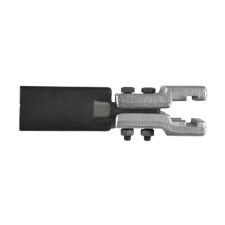 GRIFFE POUR PRISE 115-60MM