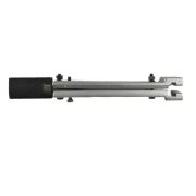 GRIFFES POUR PRISE MOYENNE 230-170MM POUR REF.51122