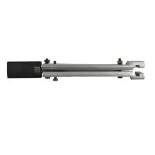 GRIFFE POUR PRISE 230-170MM