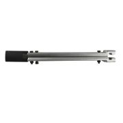 GRIFFES POUR PRISE LONGUE 280-220MM POUR REF.51122