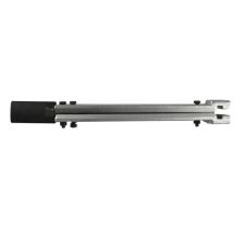 GRIFFE POUR PRISE 280-220MM