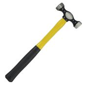 MARTEAU TÊTE RONDE/CARRÉ