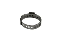 ARBRE COLLIER 15-45MM