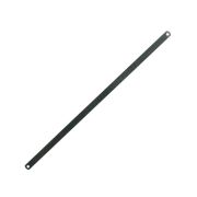 SANGLE DE RECHANGE 383MM POUR REF. 52677
