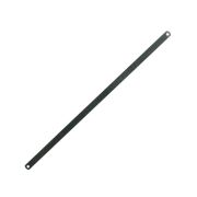 SANGLE DE RECHANGE 540MM  POUR REF. 52678