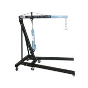 ROUES PIVOTANTESPOUR REF. 50831