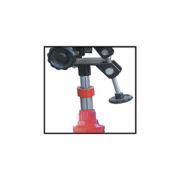 PISTON RECHANGEPOUR REF. 50830
