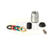 KIT DE REMPLACEMENT TPMS SCH GEN 2/3