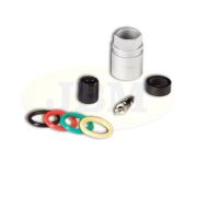 KIT DE RECHANGE TPMS SCH GEN 2/3