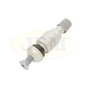 VALVE REP. SENSOR VDO MB