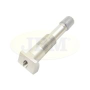 VALVE REP. SENSOR VDO TG1C