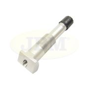 VALVE REP. SENSOR 43211