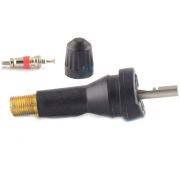 VALVE REP. SENSOR VDO TG1D