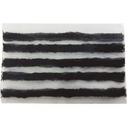 JEU DE 5 MÈCHE DE RECHANGE