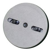RECHANGE 2 PINS POUR REF.52906