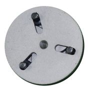 RECHANGE 3 PINS POUR REF.52906