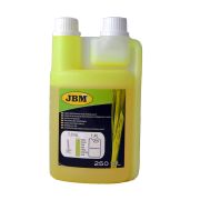 FLUIDES POUR SYSTEME DE CLIMATISATION. 250 ML