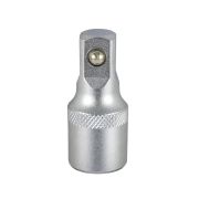 RALLONGES DE 1/2” 50MM