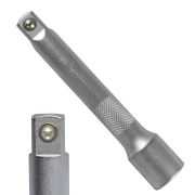 RALLONGE DE 1/2” 125MM