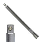 RALLONGE DE 1/2”  250MM